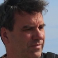 Alex Shevelev