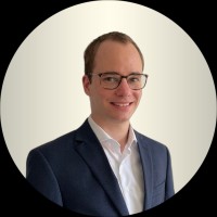 Guillaume Baldensperger