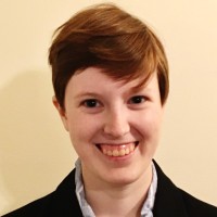 Emily Merriken
