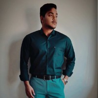 Hitesh Singh