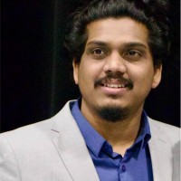 Ashik -