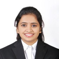 Ritika Baheti