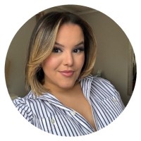 Julissa Martinez