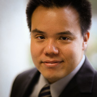 Jonathan Lee
