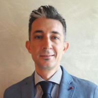 Feliciano Pellecchia