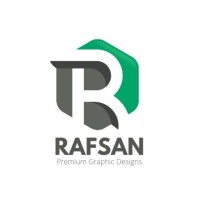 Rafsanjani Chowdhury