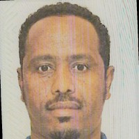 Teklezghi Okbamichael