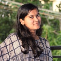 Risanakumari Arumugam