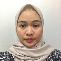 Zakia Ulfa Azhari