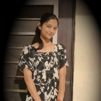 Riya Jain