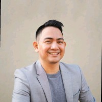 Jeremiah Zulaybar