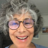 Graciela Hopkins