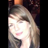Suzanne Taylor
