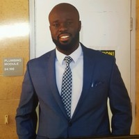 Frederick Gyasi