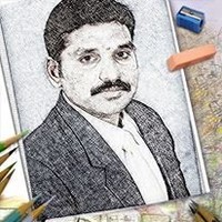 muthu karthikeyan