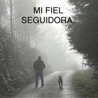 Miguel Angel Clemente Morán