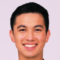 Joseph Nguyen