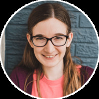 Emily Wake