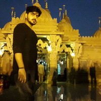 Amit Gupta