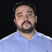 Filipe Trindade