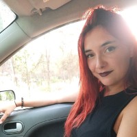 Nerea Ortega Sabater