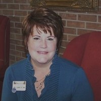 Janelle Chadwick