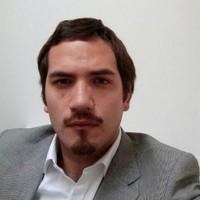Matías Palacios Castro