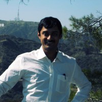 Tanmoy Bhattacharya