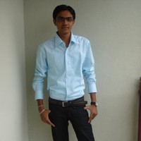 Kalpesh Patel