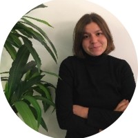 Anna Leonelli