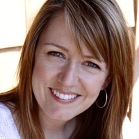Katrina Williams
