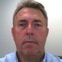 Russell Muller