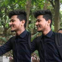 Vivek Rathod