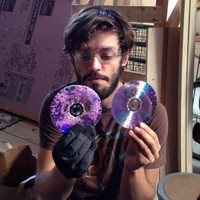 Joshua Rothhaas