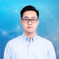 Quốc Việt Hà