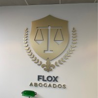 Gabriel Flox López
