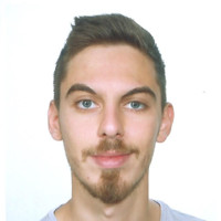Mattia Zanni