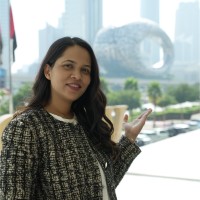 Dr. SHUBHANGI SANJAY PERKAR