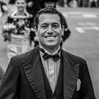Florian Hamelin