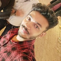 Avijit Khan
