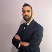 Luca Raina