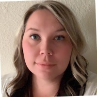 Jennifer Lokey