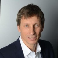 Stefan Mauch-von Grebe