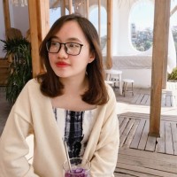 Tâm Trần