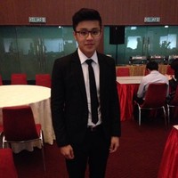 Dennis Lai