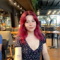 Beray Şeker