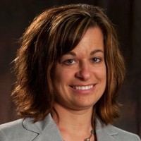 Marsha Olson