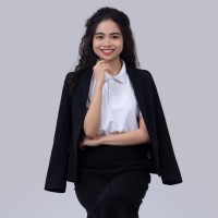Ngoc Phan