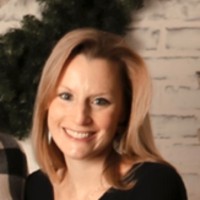 Erin Trauger