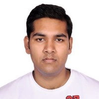 Abhinav Kumar